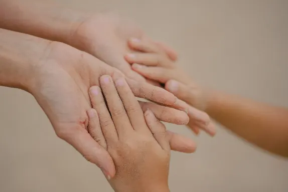 Казино Трежър Спинс Поддръжка